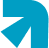 full-screen-loader